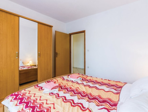 Apartman Petar