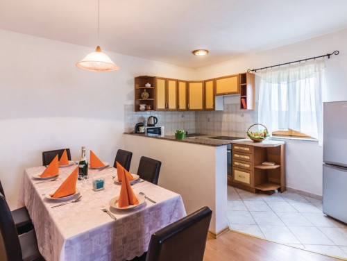 Apartman Petar