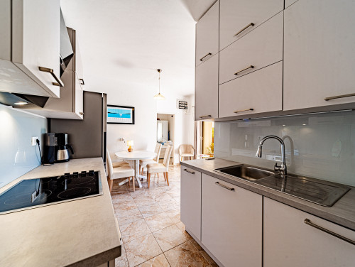 Waterfront House Arnet