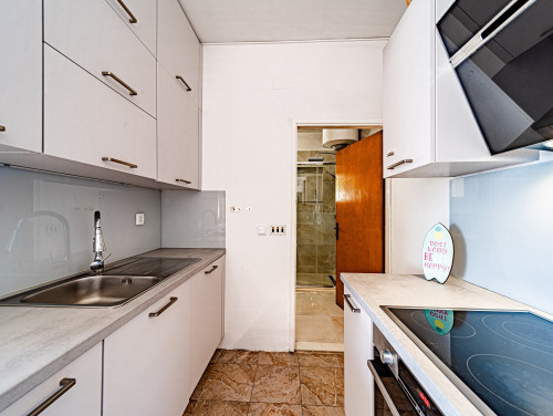 Waterfront House Arnet