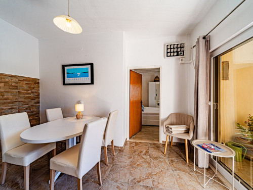 Waterfront House Arnet