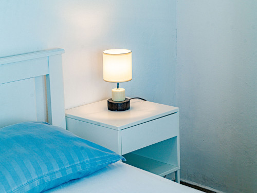 Waterfront House Arnet