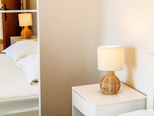 Waterfront House Arnet