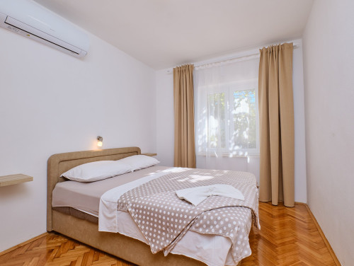 Villa Mediera Terrace&Sea View Apartment 2