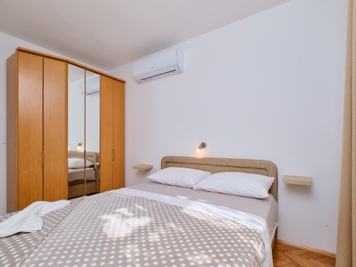 Villa Mediera Terrace&Sea View Apartment 2