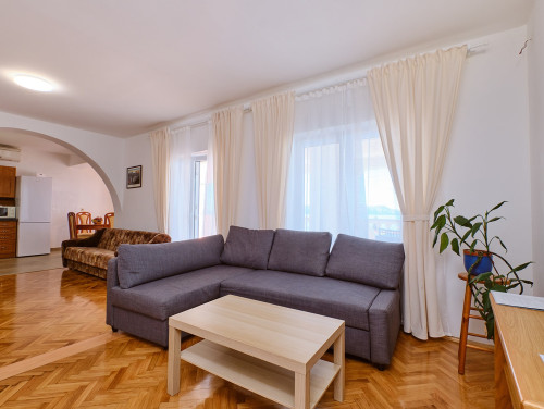 Villa Mediera Terrace&Sea View Apartment 2