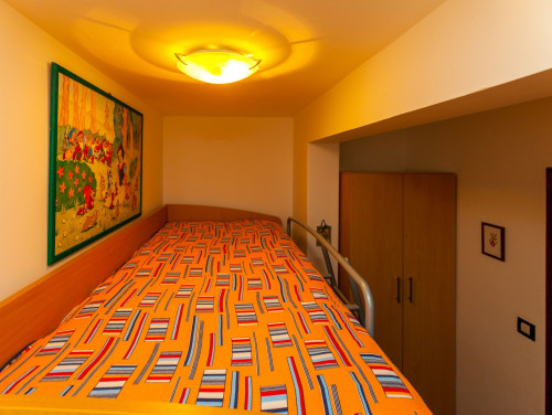 Ferienhaus Nina with Whirpool