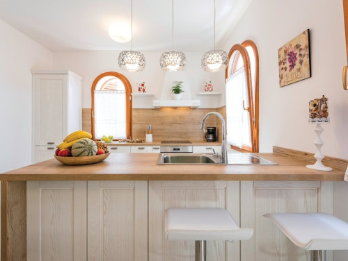 Villa Marija - Vabriga