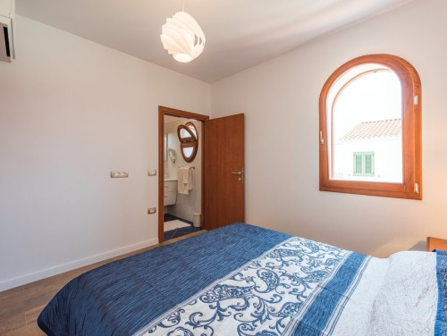 Villa Marija - Vabriga