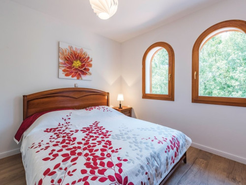 Villa Marija - Vabriga