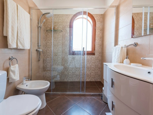 Villa Marija - Vabriga