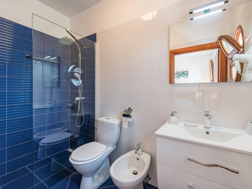 Villa Marija - Vabriga