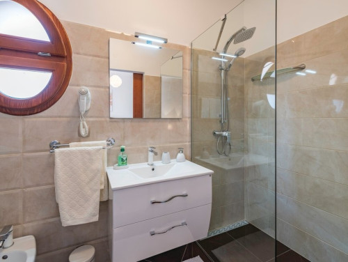 Villa Marija - Vabriga