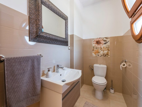 Villa Marija - Vabriga