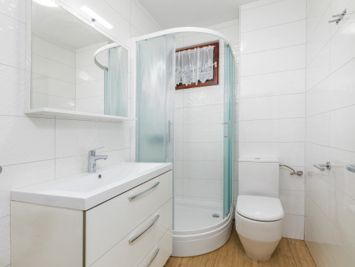 Apartman Seaside 065