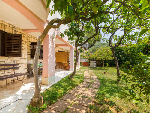 Apartman Seaside 065