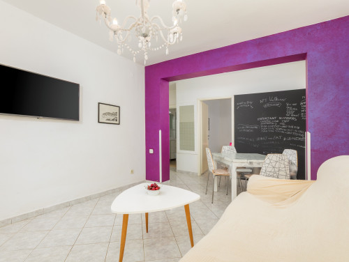 Apartman Seaside 065