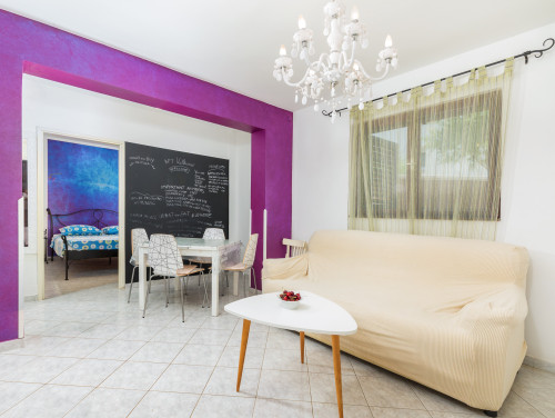 Apartman Seaside 065