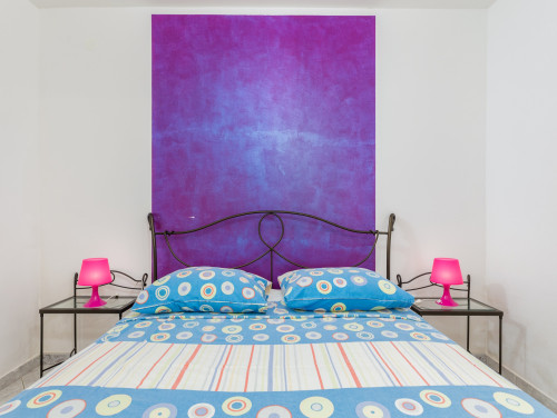 Apartman Seaside 065