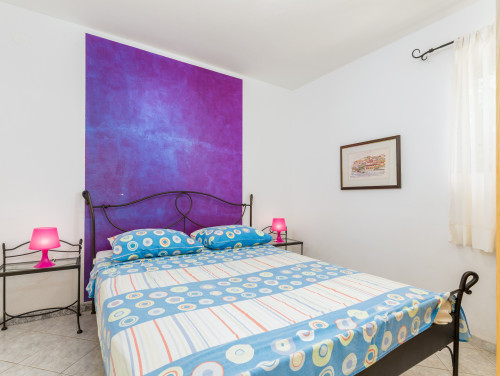 Apartman Seaside 065