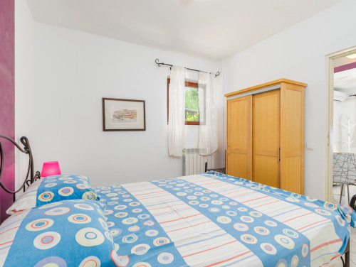 Apartman Seaside 065