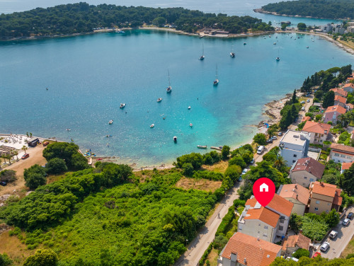 Apartman Seaside 066