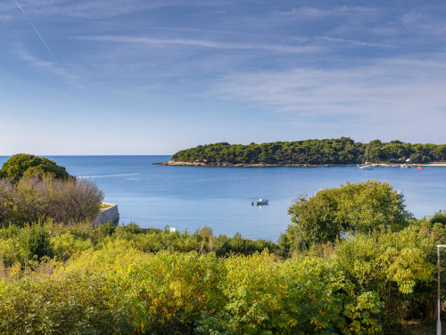 Apartman Seaside 066