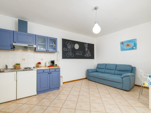 Apartman Seaside 066