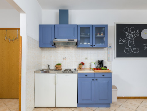 Apartman Seaside 066