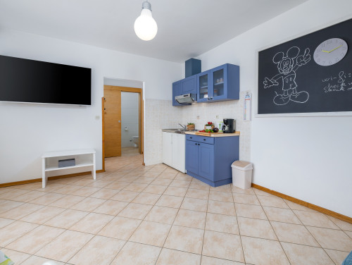 Apartman Seaside 066