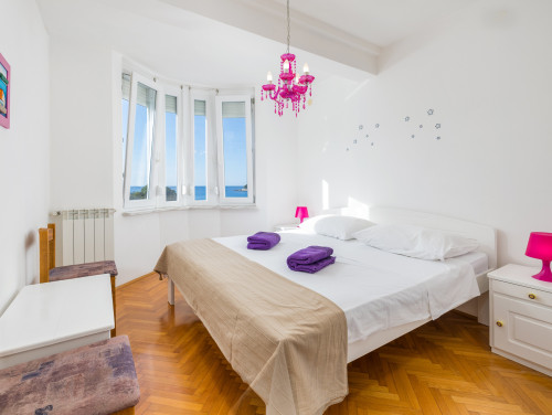 Apartman Seaside 066