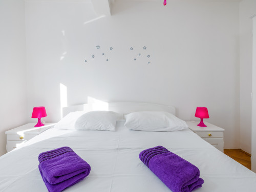 Apartman Seaside 066