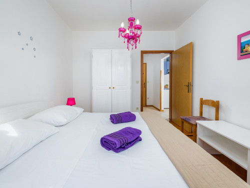 Apartman Seaside 066