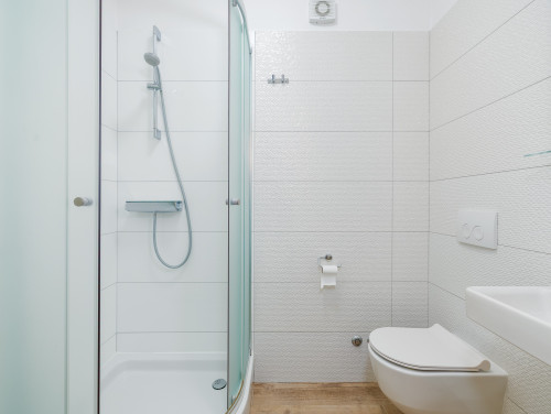 Apartman Seaside 066