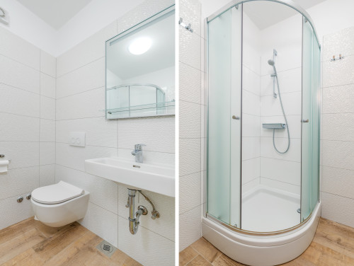 Apartman Seaside 066