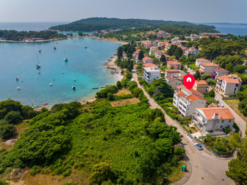 Apartman Seaside 067