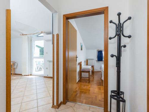 Apartman Seaside 067