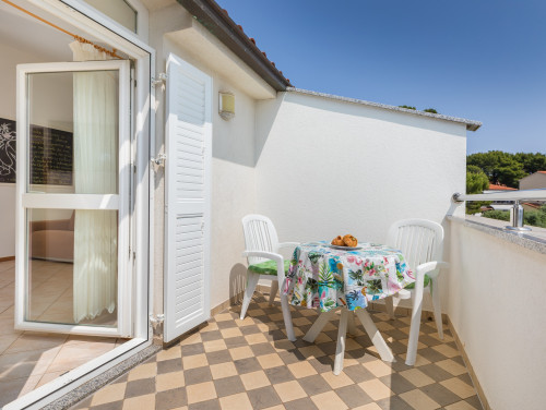 Apartman Seaside 067