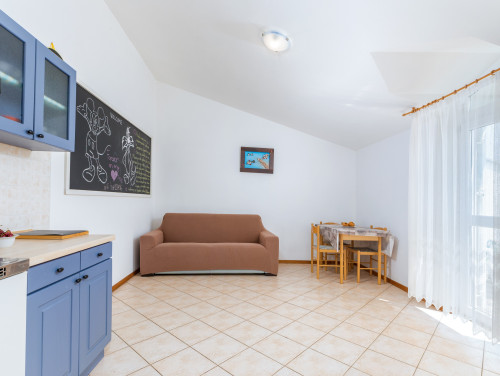 Apartman Seaside 067