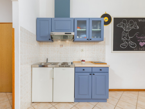 Apartman Seaside 067