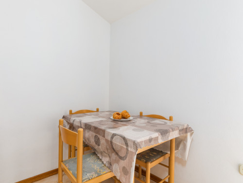 Apartman Seaside 067