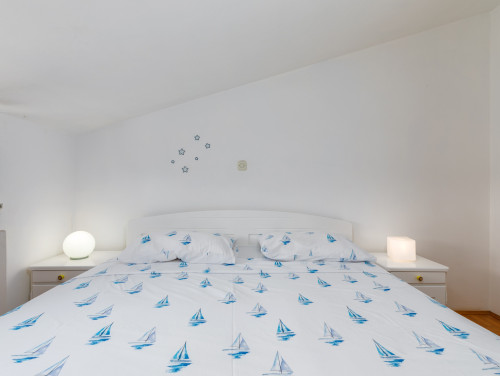 Apartman Seaside 067