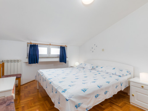 Apartman Seaside 067