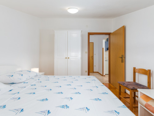 Apartman Seaside 067