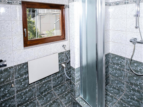 Villa Figs whirpool&beachfront&seaview apartman 2