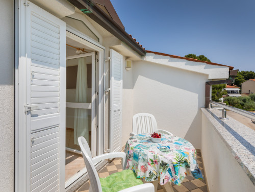 Apartman Seaside 191