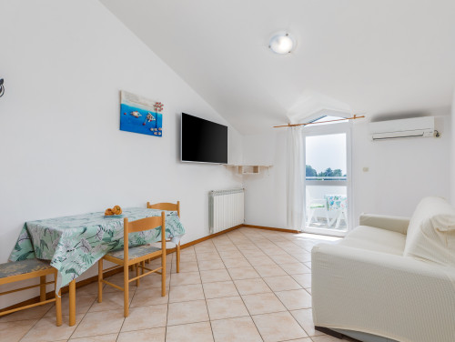 Apartman Seaside 191