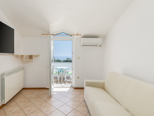 Apartman Seaside 191