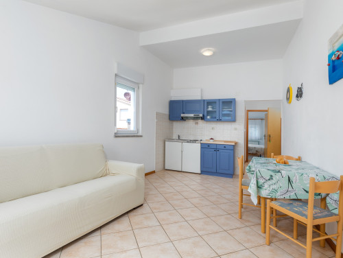 Apartman Seaside 191