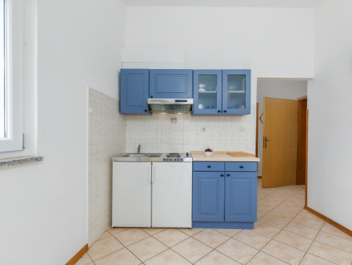 Apartman Seaside 191